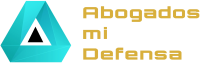 Abogados Mi Defensa